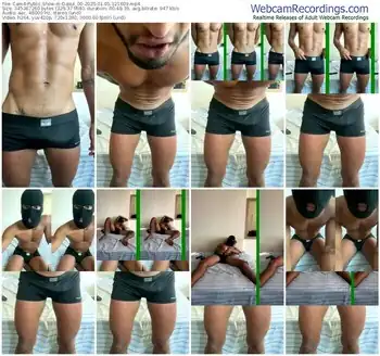 cam4-dasul_00-01-05-2025-12-16-09