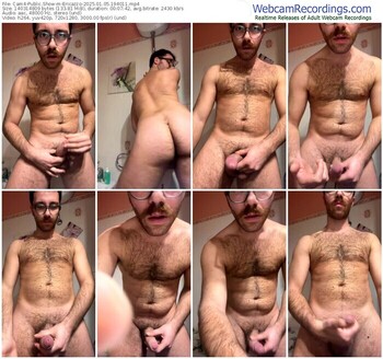 cam4-ericazzo-01-05-2025-19-40-11