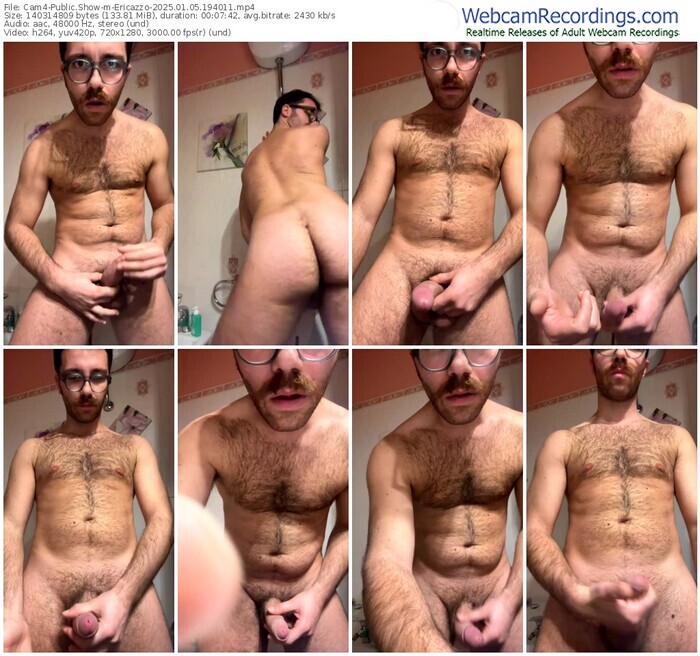 cam4-ericazzo-01-05-2025-19-40-11