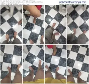 cam4-fetichistahard-01-05-2025-06-38-01