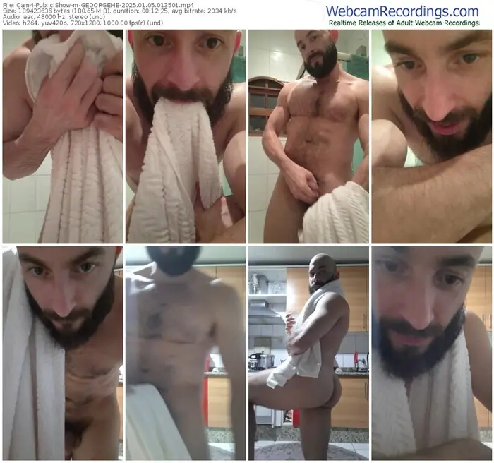 cam4-geoorgeme-01-05-2025-01-35-01