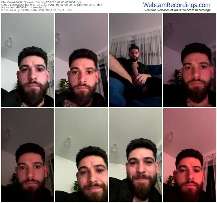 cam4-gaming97-01-05-2025-01-30-54