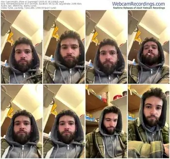 cam4-gaming97-01-05-2025-15-08-21