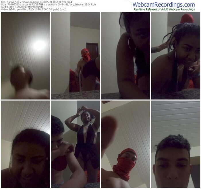 cam4-gg69_l-01-05-2025-03-12-39