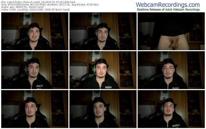 cam4-hank_04-01-05-2025-01-18-36
