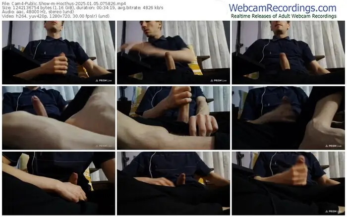 cam4-hocthus-01-05-2025-07-58-26