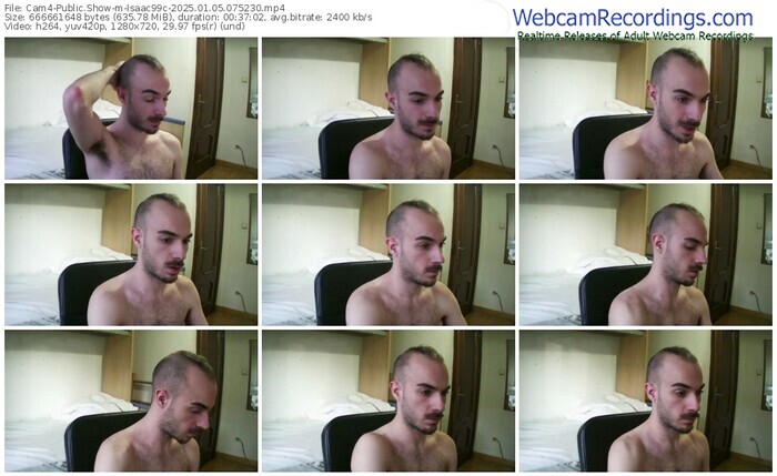 cam4-isaac99c-01-05-2025-07-52-30
