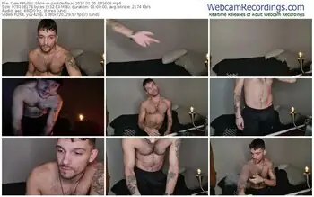 cam4-jackdesfeux-01-05-2025-08-36-08