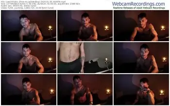 cam4-jackdesfeux-01-05-2025-09-36-58