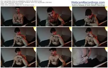 cam4-jackdesfeux-01-05-2025-13-02-13
