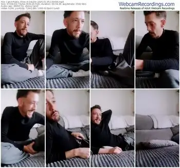 cam4-jok20x-01-05-2025-13-30-50