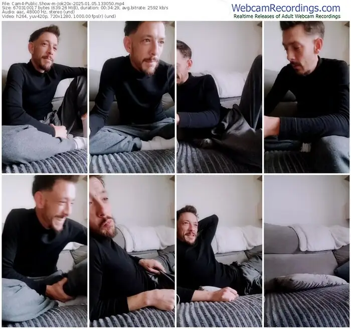 cam4-jok20x-01-05-2025-13-30-50