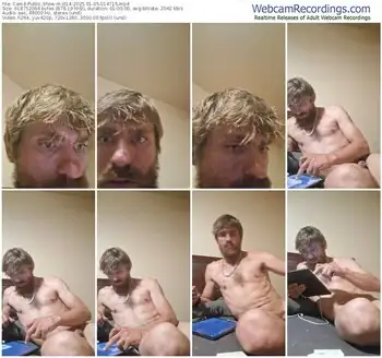 cam4-jt14-01-05-2025-01-47-15