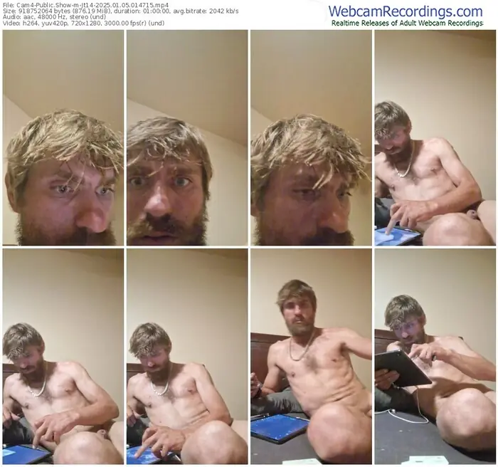 cam4-jt14-01-05-2025-01-47-15