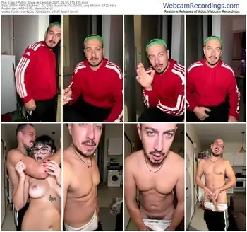 cam4-legolar-01-05-2025-15-13-29