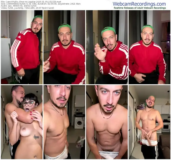 cam4-legolar-01-05-2025-15-13-29