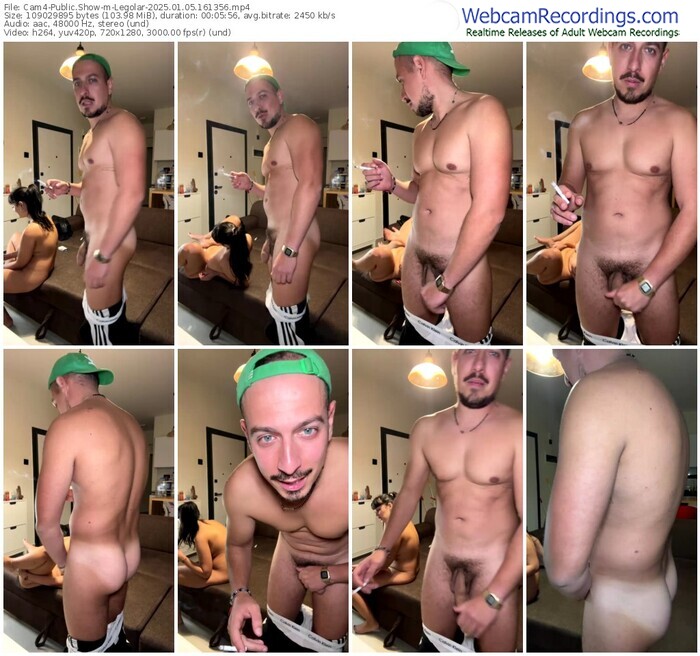 cam4-legolar-01-05-2025-16-13-56