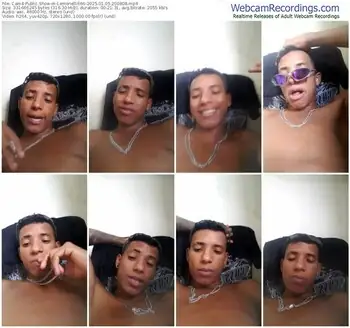 cam4-lemenelli666-01-05-2025-20-08-08