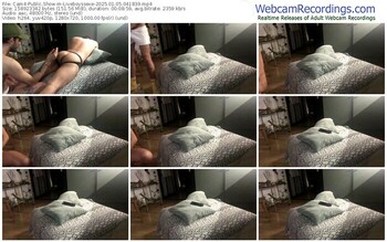 cam4-liveboyssexe-01-05-2025-04-18-39