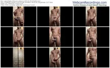 cam4-lufenicci-01-05-2025-21-52-53