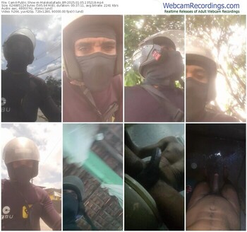 cam4-malokasafado_br-01-05-2025-13-52-18