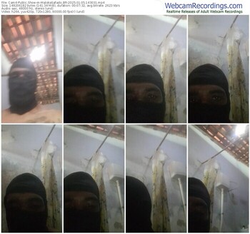 cam4-malokasafado_br-01-05-2025-14-30-31