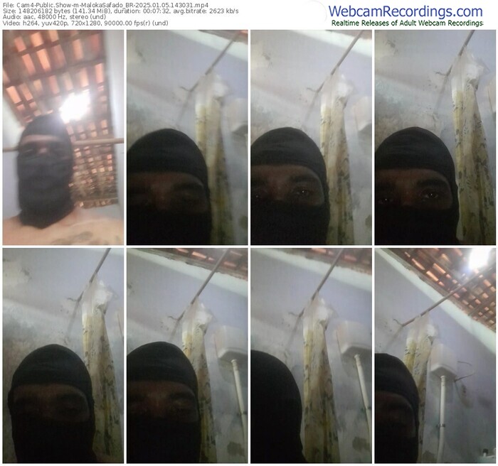cam4-malokasafado_br-01-05-2025-14-30-31