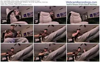 cam4-mike__oxlong-01-05-2025-00-11-27