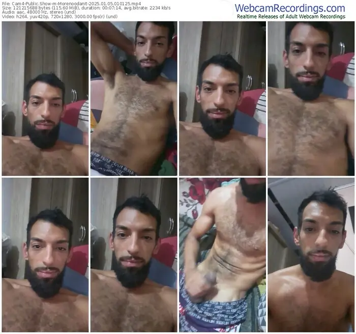 cam4-morenoodanit-01-05-2025-01-01-25