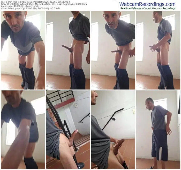 cam4-nachohot18-01-05-2025-16-05-29