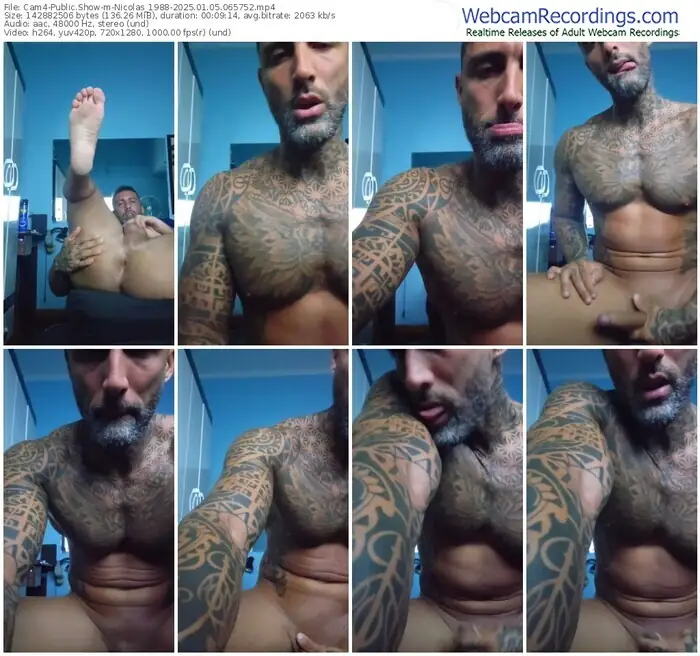 cam4-nicolas_1988-01-05-2025-06-57-52