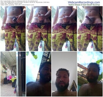 cam4-oirenan-01-05-2025-10-43-43