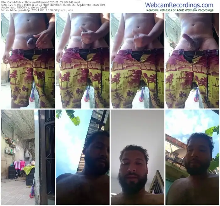 cam4-oirenan-01-05-2025-10-43-43