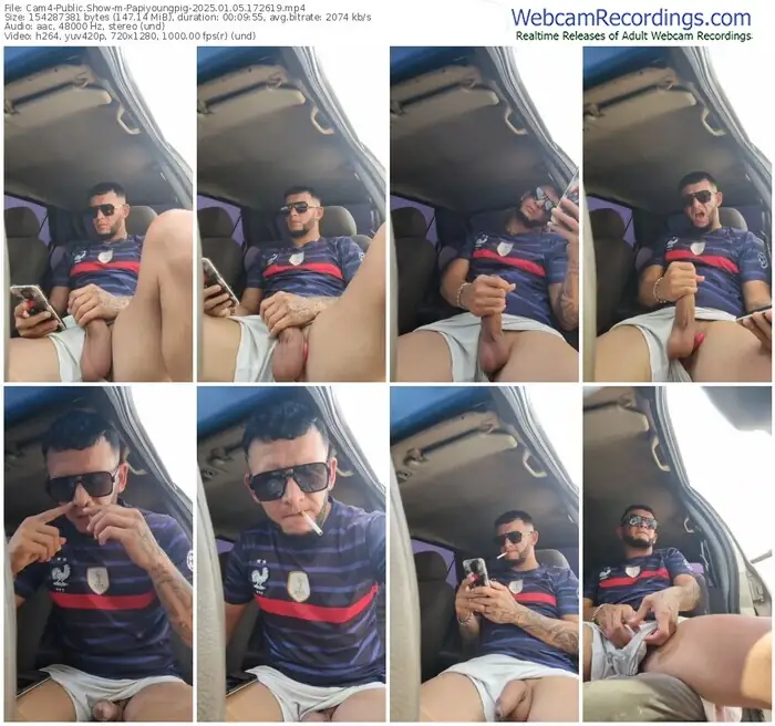 cam4-papiyoungpig-01-05-2025-17-26-19