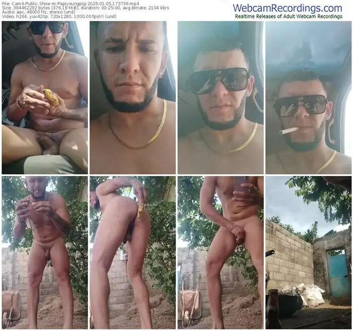 cam4-papiyoungpig-01-05-2025-17-37-39