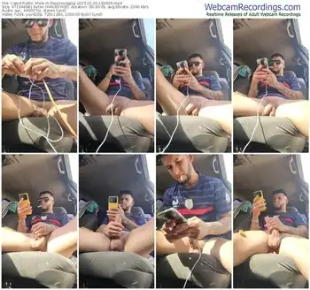 cam4-papiyoungpig-01-05-2025-18-09-26