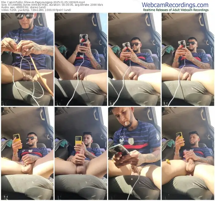 cam4-papiyoungpig-01-05-2025-18-09-26