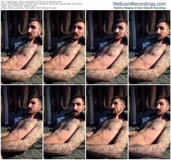 cam4-pipas07-01-05-2025-00-23-41