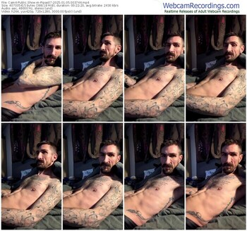 cam4-pipas07-01-05-2025-00-37-44