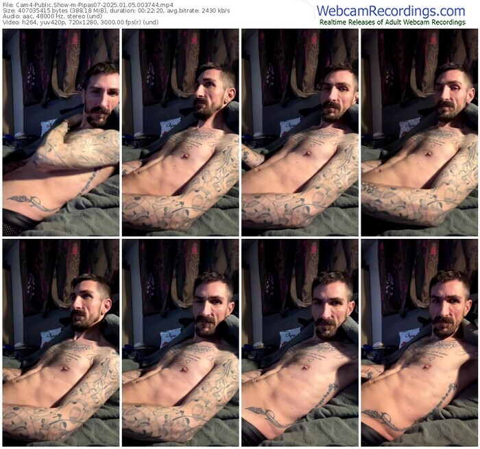 cam4-pipas07-01-05-2025-00-37-44