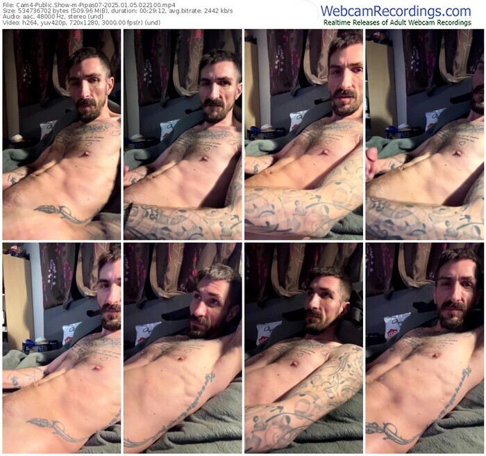 cam4-pipas07-01-05-2025-02-21-00