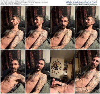 cam4-pipas07-01-05-2025-18-54-40