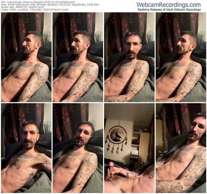 cam4-pipas07-01-05-2025-18-54-40