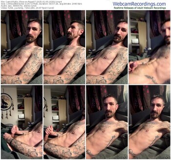 cam4-pipas07-01-05-2025-19-20-13