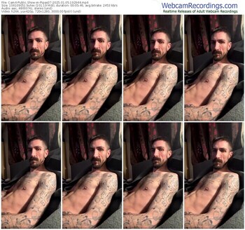 cam4-pipas07-01-05-2025-19-29-44