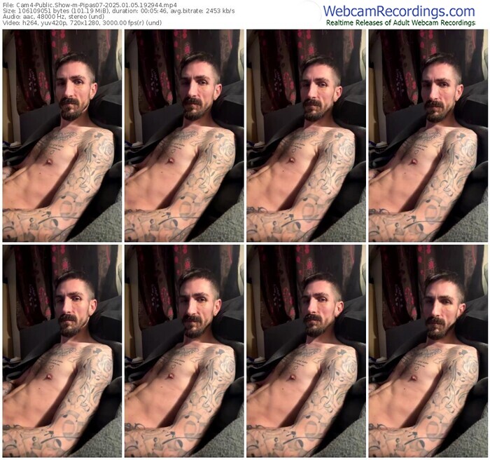 cam4-pipas07-01-05-2025-19-29-44