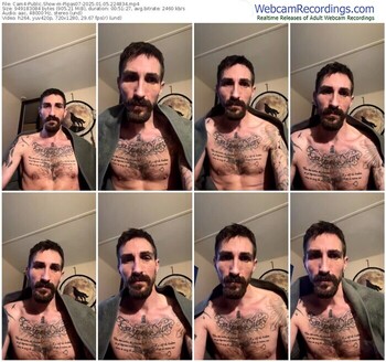 cam4-pipas07-01-05-2025-22-48-34