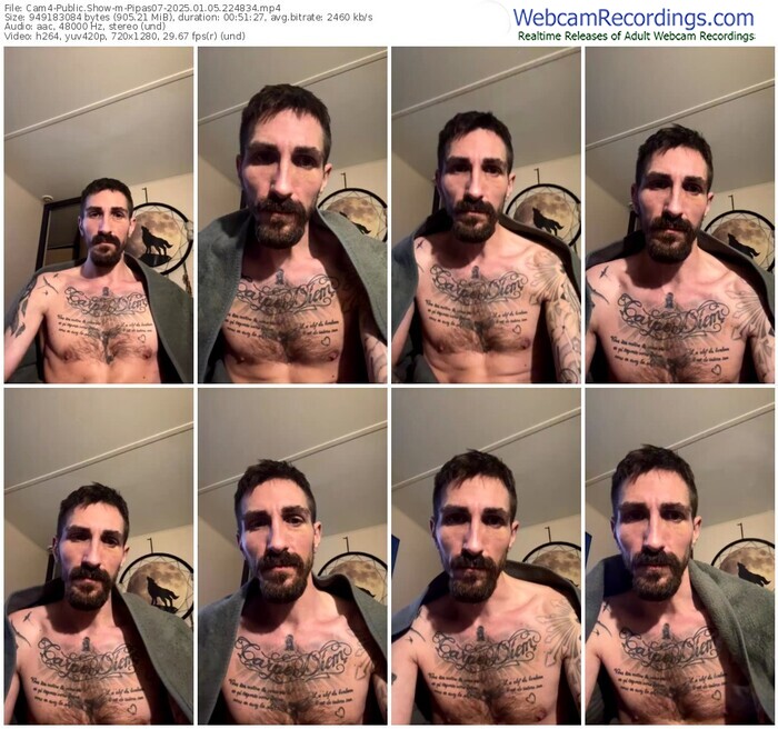 cam4-pipas07-01-05-2025-22-48-34