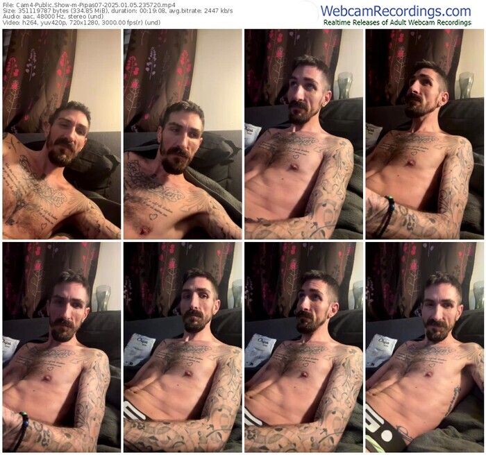 cam4-pipas07-01-05-2025-23-57-20