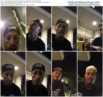 cam4-princeprincipe-01-05-2025-03-21-09